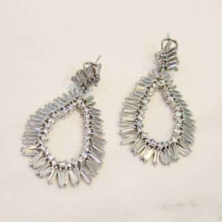 ARETES GLAM JULIA