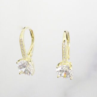 ARGOLLAS AZA SPARKLE