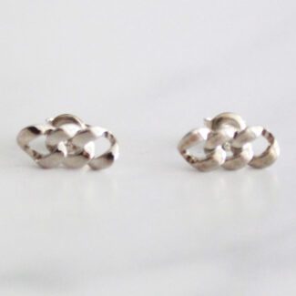 ARETES ESLABONES SIMPLE