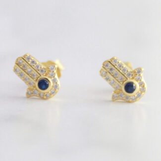 ARETES HAMSA