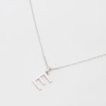 CADENA INICIAL PALI "E"