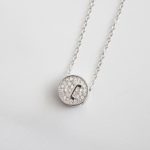 CADENA INICIAL RONDI "I"