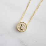 CADENA INICIAL RONDI "L"