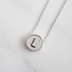 CADENA INICIAL RONDI "L"