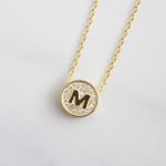 CADENA INICIAL RONDI "M"