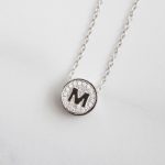 CADENA INICIAL RONDI "M"