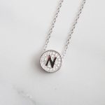 CADENA INICIAL RONDI "N"