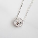 CADENA INICIAL RONDI "V"