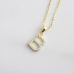 CADENA INICIAL PALI "B"