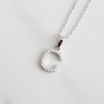 CADENA INICIAL PALI "C"