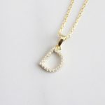 CADENA INICIAL PALI "D"