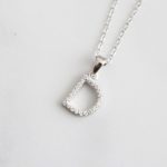 CADENA INICIAL PALI "D"