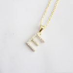 CADENA INICIAL PALI "E"