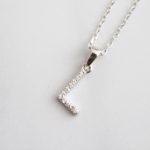 CADENA INICIAL PALI "L"