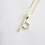 CADENA INICIAL PALI "P"