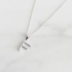 CADENA INICIAL PALI "F"