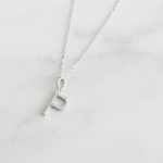 CADENA INICIAL PALI "P"