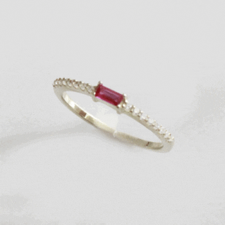 ANILLO AILA