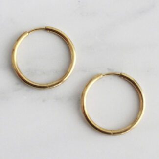 ARGOLLAS LARA - ACERO