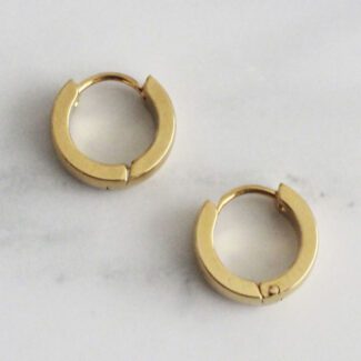 ARGOLLAS LIA - ACERO