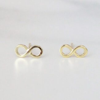 ARETES INFINITO SIMPLE