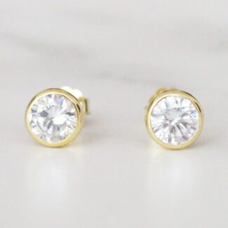 ARETES CIRCÓN BASIC