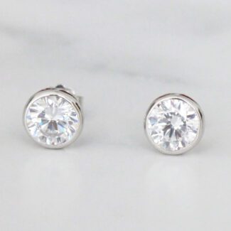 ARETES CIRCÓN BASIC