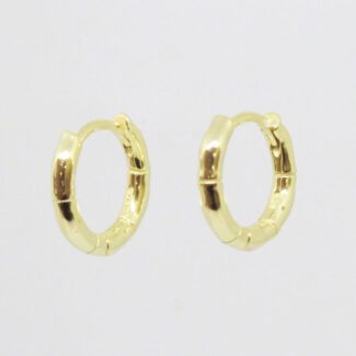 ARGOLLAS SIMPLE BLOCK