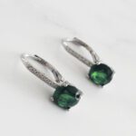 ARGOLLAS AZA SPARKLE