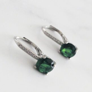 ARGOLLAS AZA SPARKLE