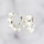 ARGOLLAS PERLAS SPARKLE