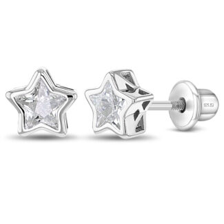 ARETES ORTOPÉDICOS ESTRELLAS