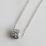 CADENA CIRCÓN BASIC