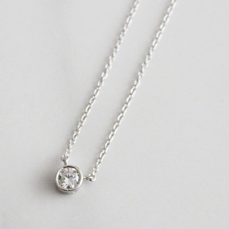 CADENA CIRCÓN BASIC