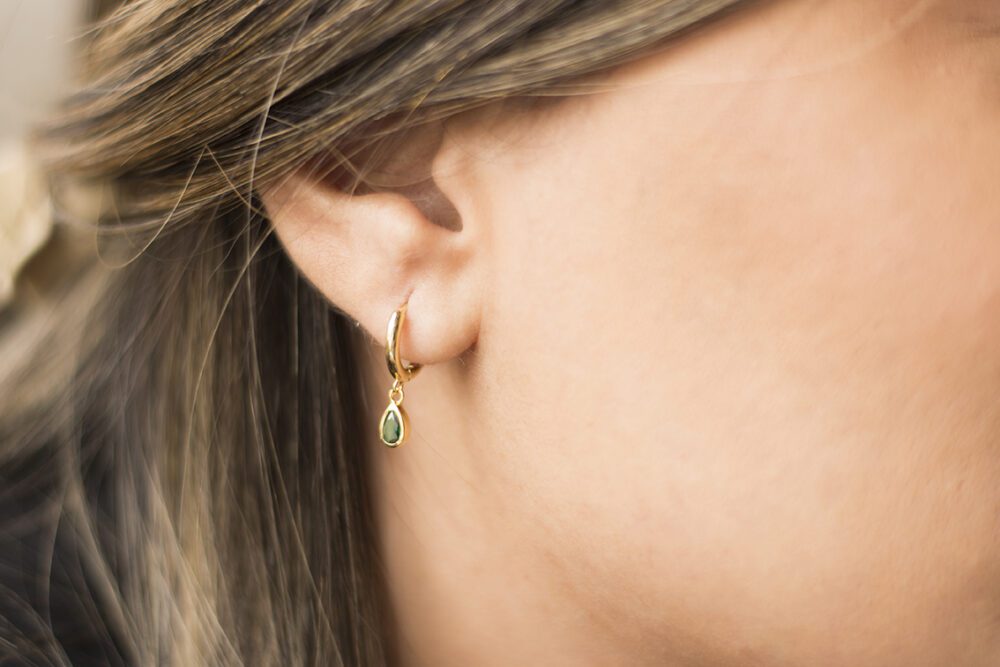 _DSC7672 as Smart Object-1