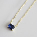 CADENA CIRCÓN CUADRI