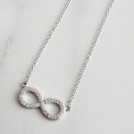 CADENA INFINITO SHINE