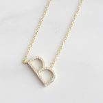 CADENA INICIAL CURVI "B"