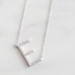 CADENA INICIAL CURVI "E"