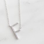 CADENA INICIAL CURVI "F"