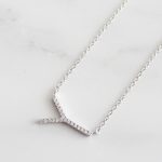 CADENA INICIAL CURVI "Y"