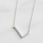 CADENA INICIAL CURVI "L"