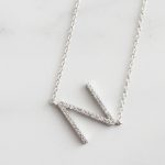 CADENA INICIAL CURVI "N"