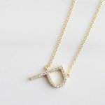 CADENA INICIAL CURVI "P"