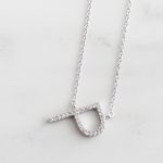 CADENA INICIAL CURVI "P"