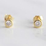 ARETES CIRCÓN BASIC P