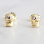 ARETES CALAVERAS