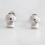 ARETES CALAVERAS