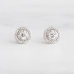 ARETES CIRCÓN DALI P