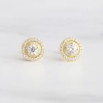 ARETES CIRCÓN DALI P